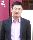 澳门巴黎人赌场