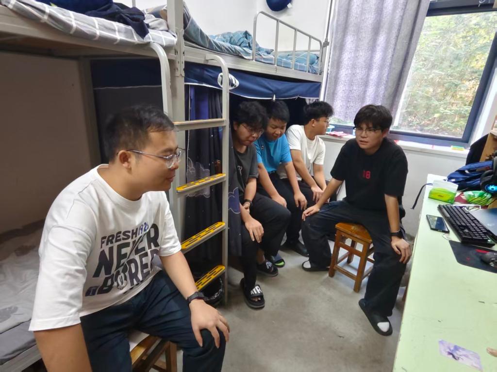 澳门巴黎人赌场