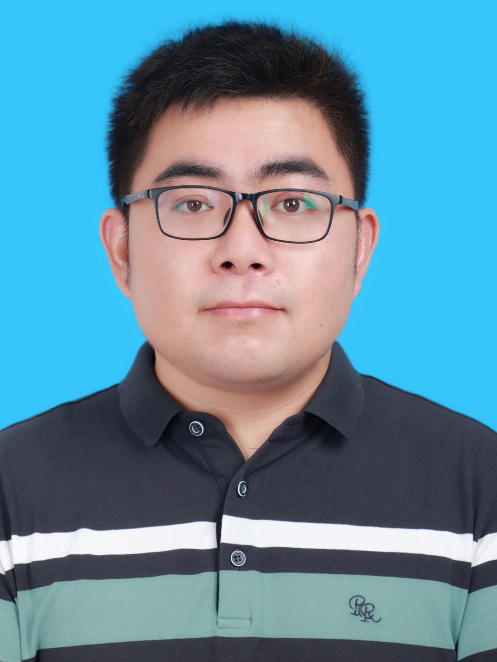 澳门巴黎人赌场