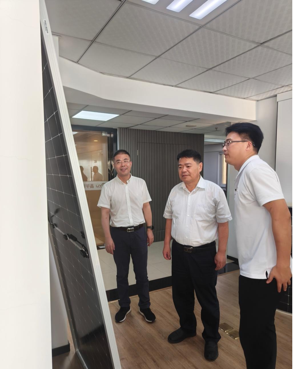 澳门巴黎人赌场