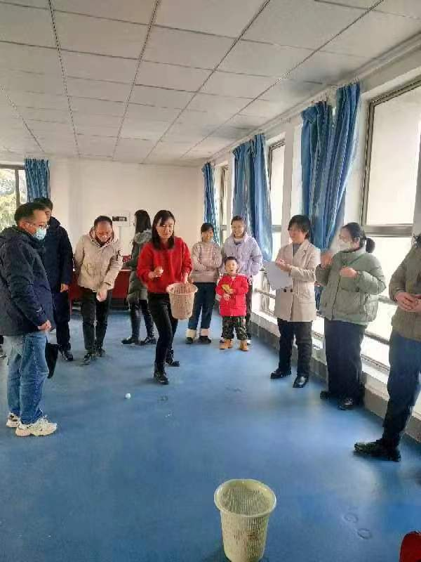 澳门巴黎人赌场