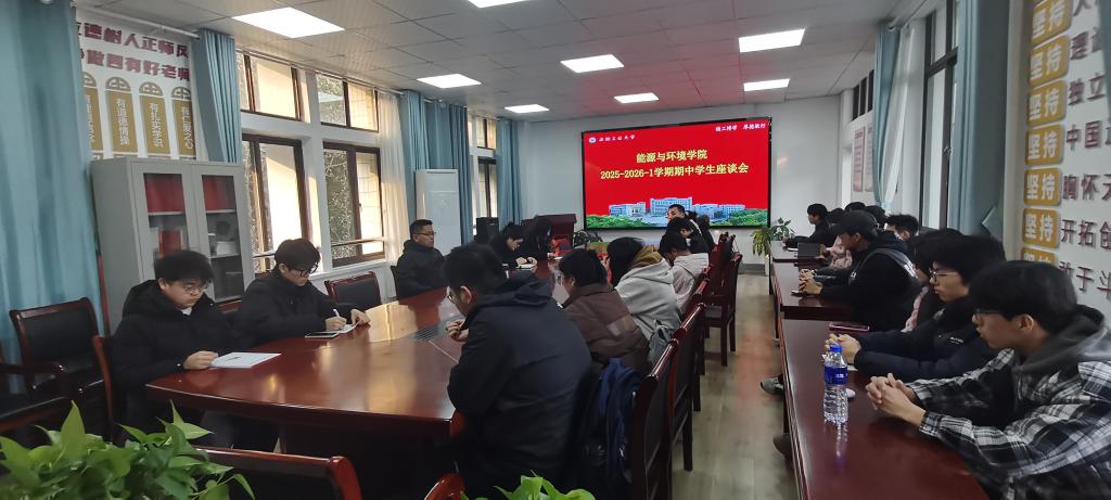 澳门巴黎人赌场