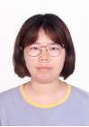 澳门巴黎人赌场