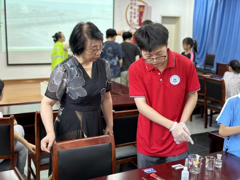 澳门巴黎人赌场
