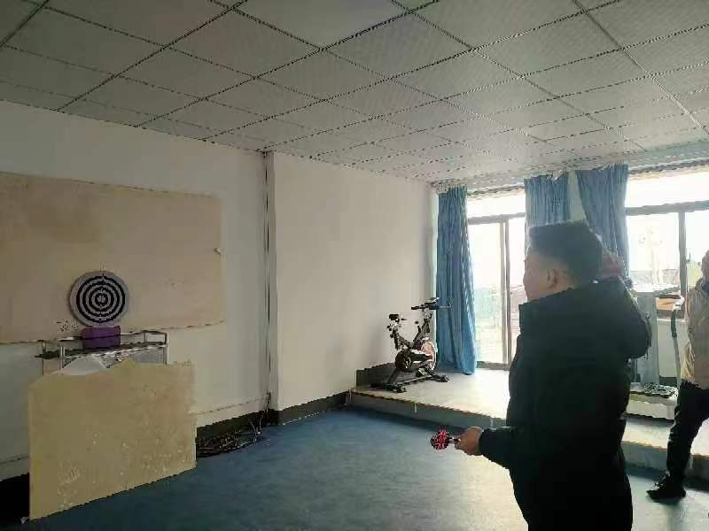 澳门巴黎人赌场
