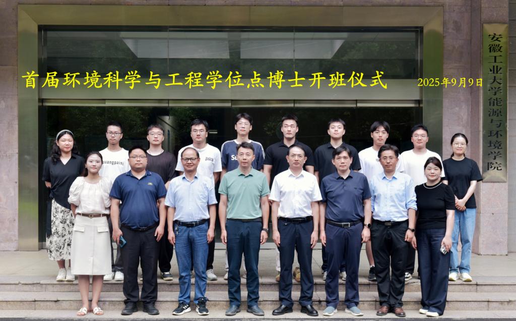 澳门巴黎人赌场