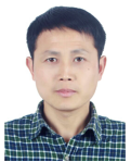 澳门巴黎人赌场