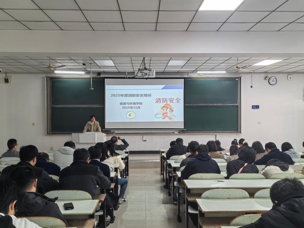 澳门巴黎人赌场