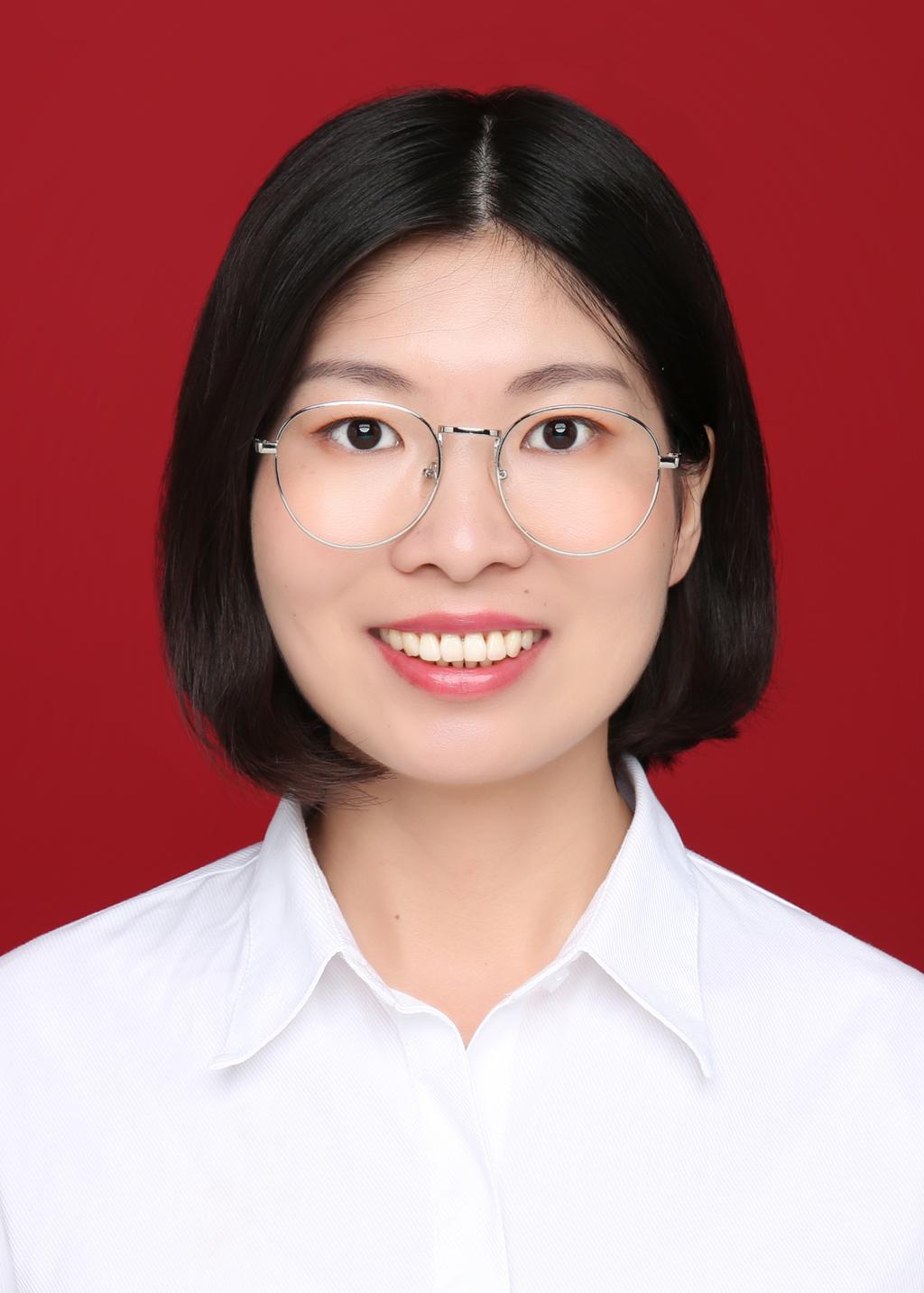 澳门巴黎人赌场