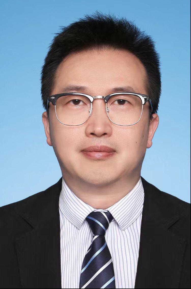 澳门巴黎人赌场