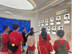 澳门巴黎人赌场