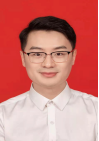 澳门巴黎人赌场