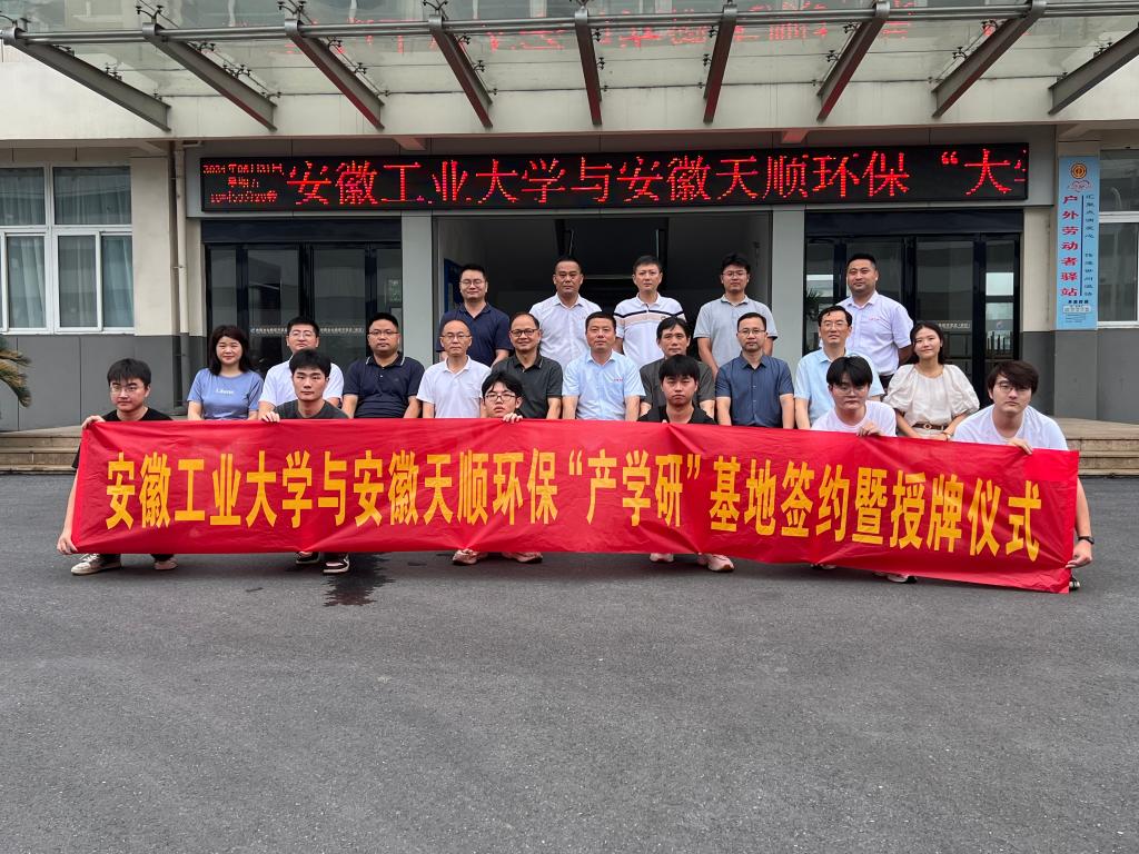 澳门巴黎人赌场
