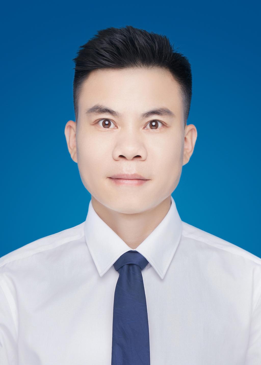 澳门巴黎人赌场