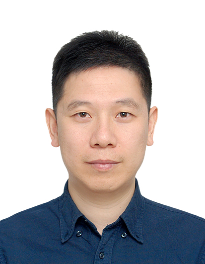 澳门巴黎人赌场