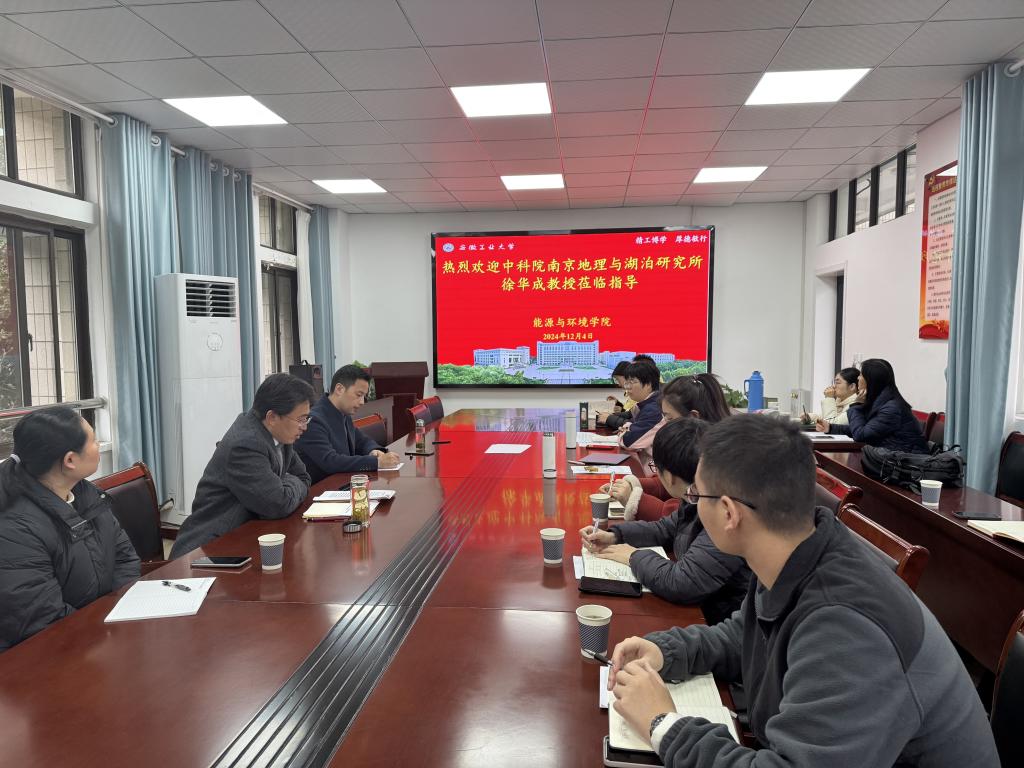 澳门巴黎人赌场