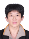 澳门巴黎人赌场