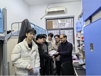 澳门巴黎人赌场