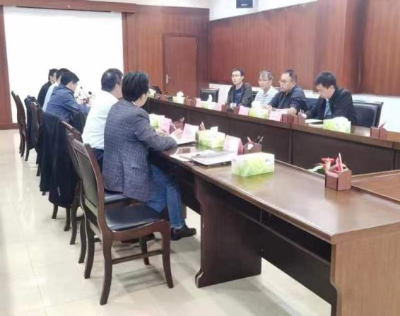 澳门巴黎人赌场