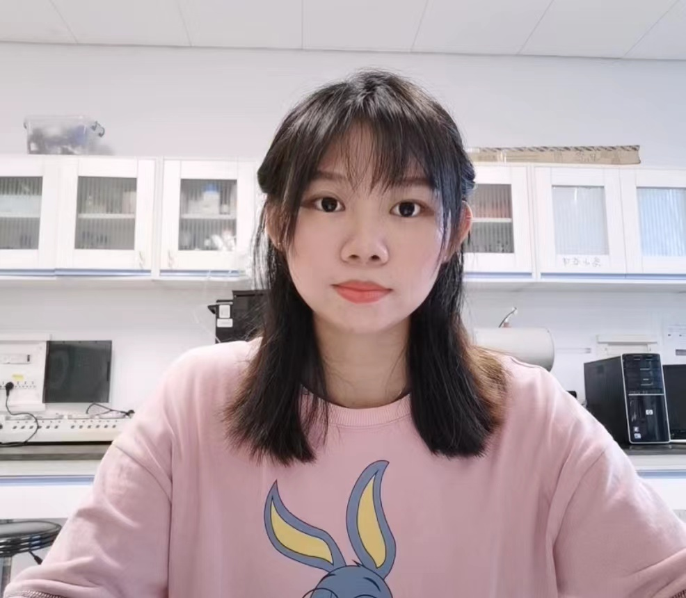 澳门巴黎人赌场