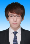 澳门巴黎人赌场