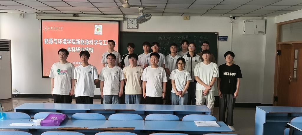 澳门巴黎人赌场