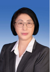 澳门巴黎人赌场