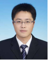 澳门巴黎人赌场
