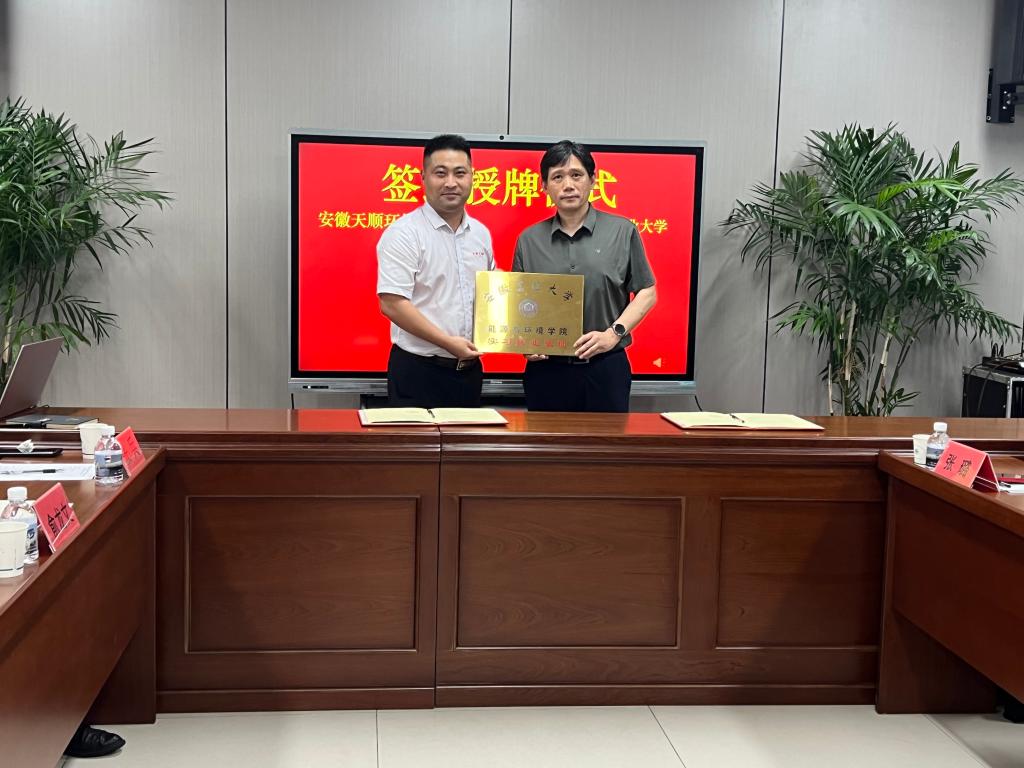 澳门巴黎人赌场