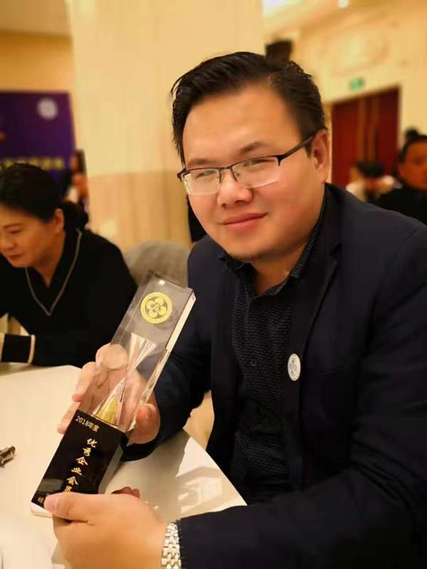 澳门巴黎人赌场