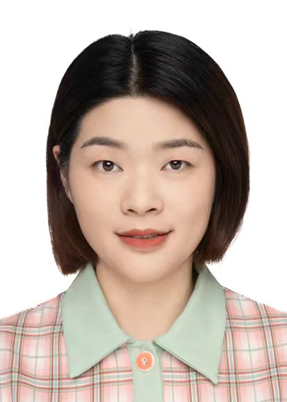 澳门巴黎人赌场