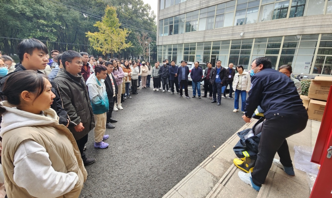 澳门巴黎人赌场