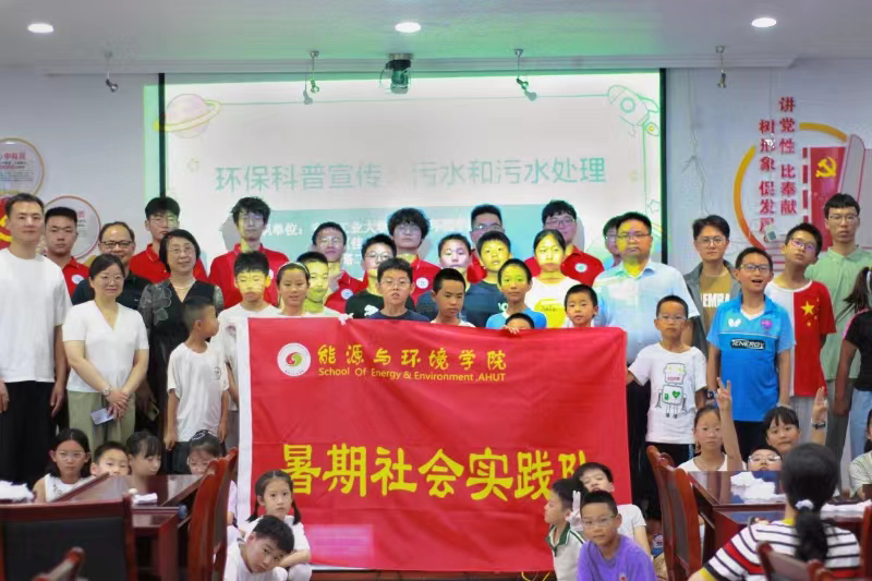 澳门巴黎人赌场