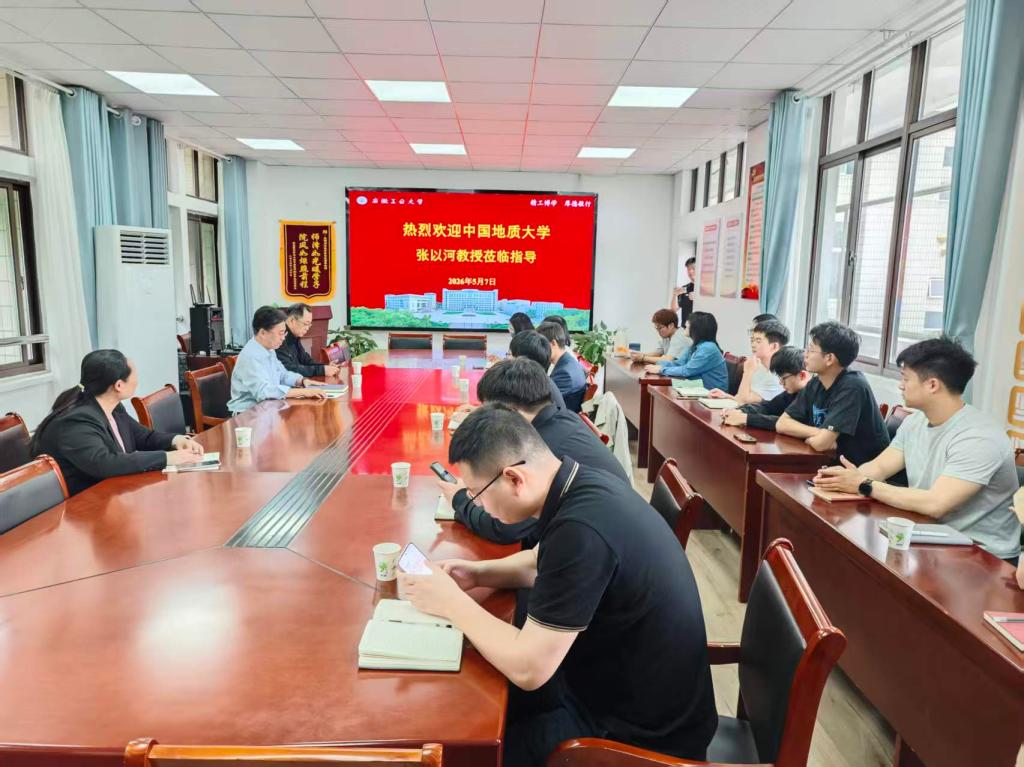 澳门巴黎人赌场