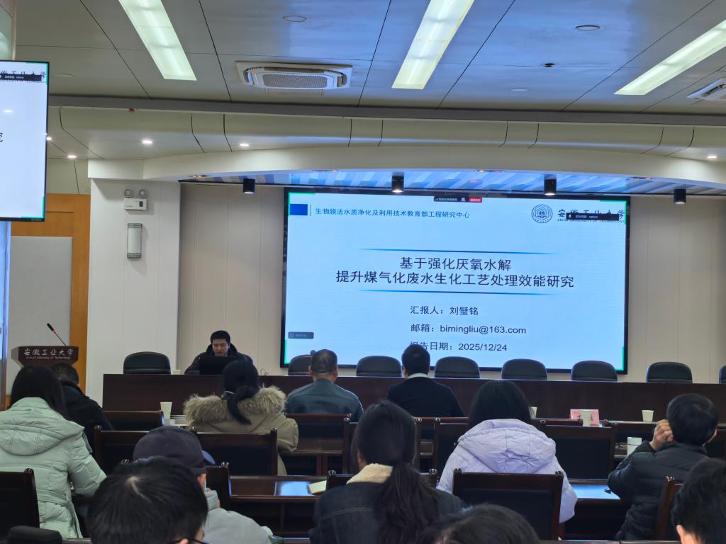 澳门巴黎人赌场