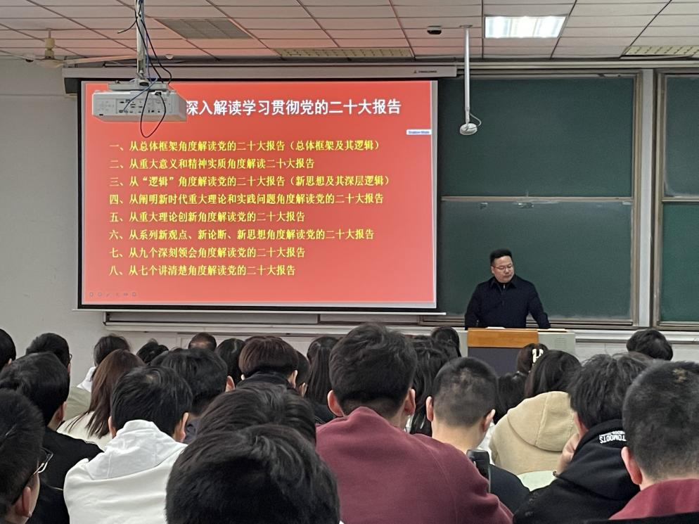 澳门巴黎人赌场