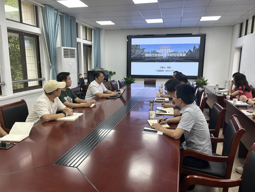 澳门巴黎人赌场