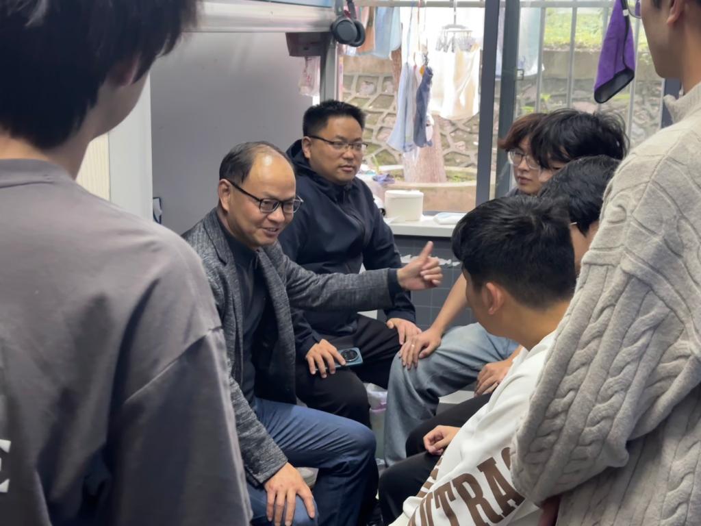 澳门巴黎人赌场