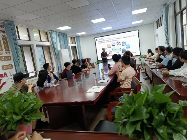 澳门巴黎人赌场