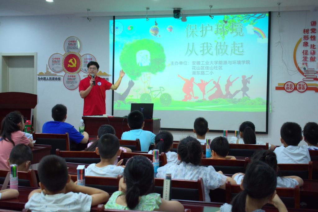 澳门巴黎人赌场