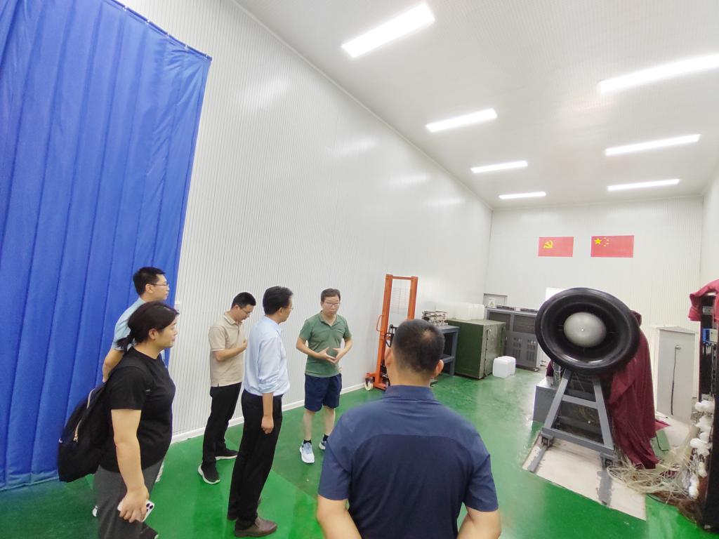 澳门巴黎人赌场