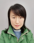 澳门巴黎人赌场