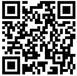 //job.macaublr.com/CKeditorFile/ckEditorUploadImg/1509606764253.jpg