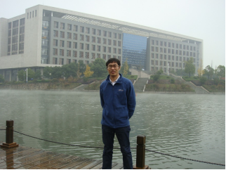 澳门巴黎人赌场
