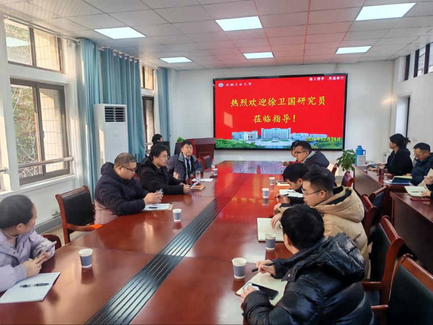 澳门巴黎人赌场