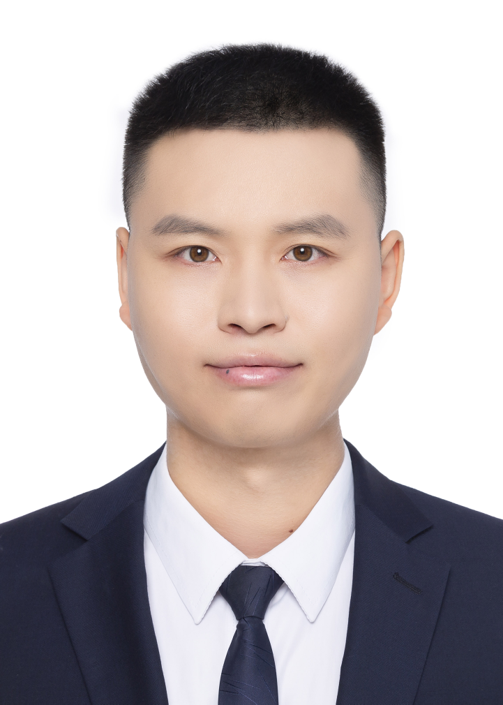 澳门巴黎人赌场