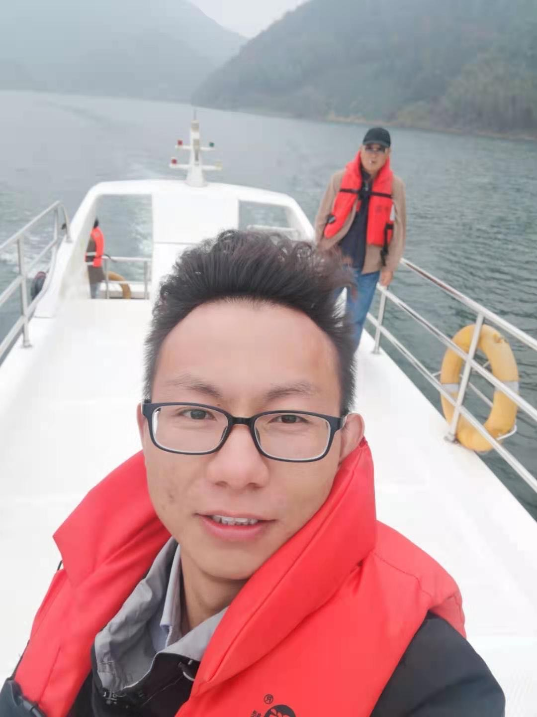 澳门巴黎人赌场