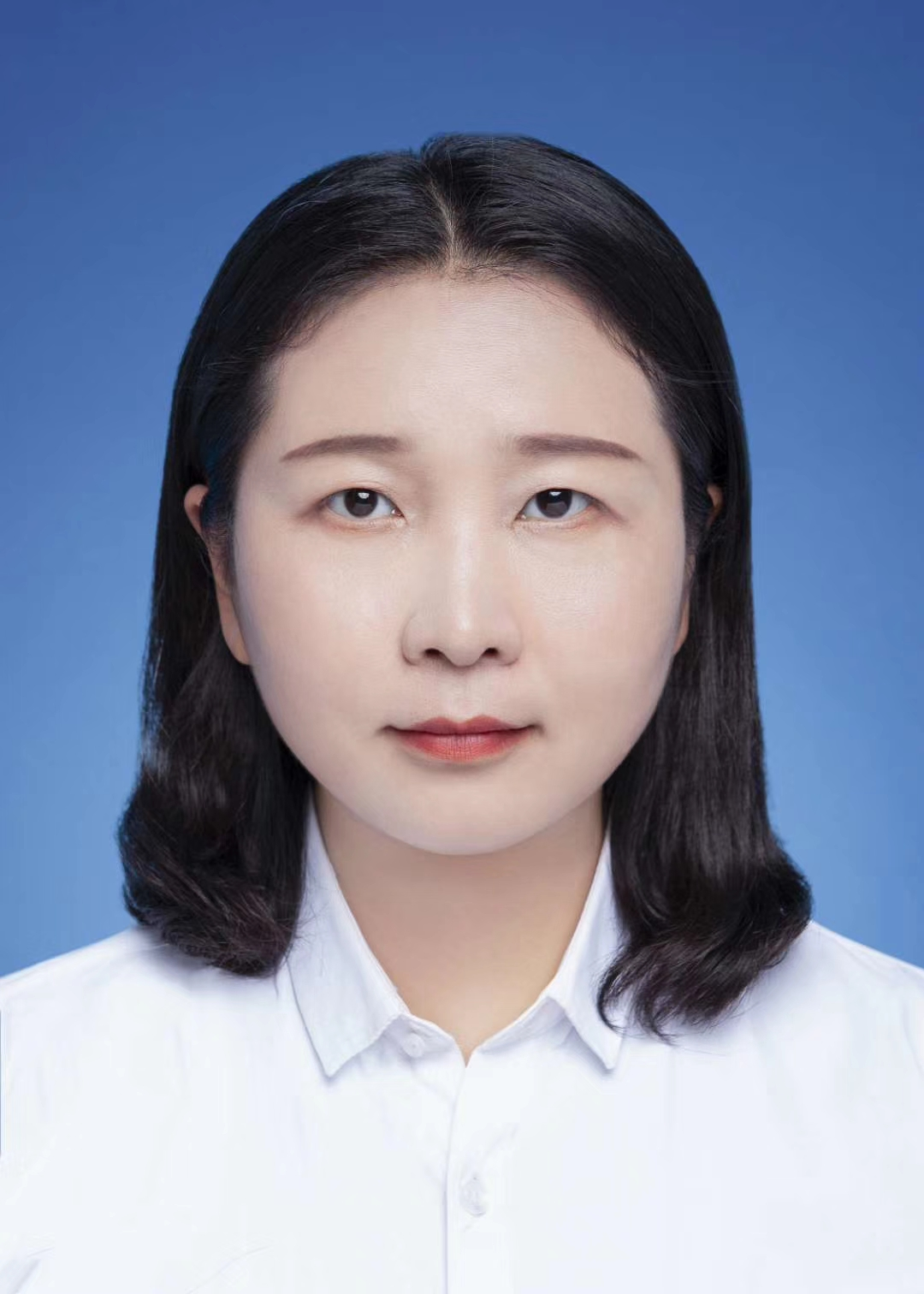 澳门巴黎人赌场