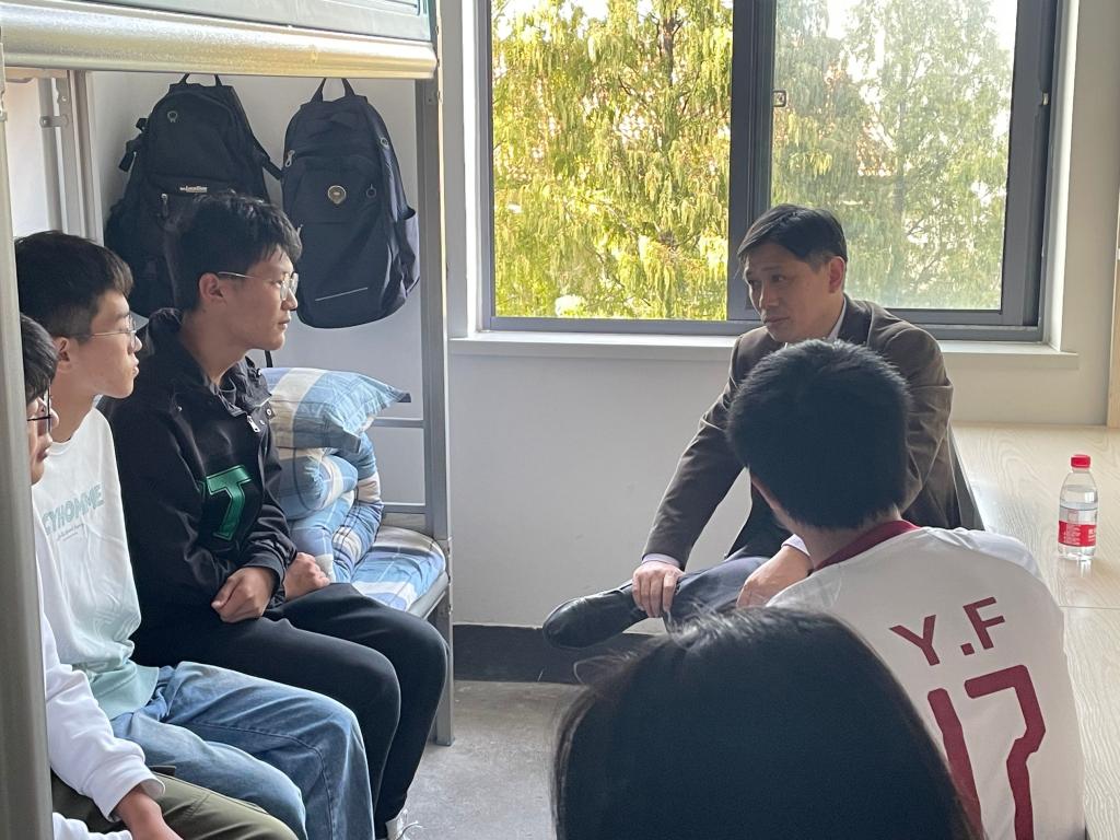 澳门巴黎人赌场