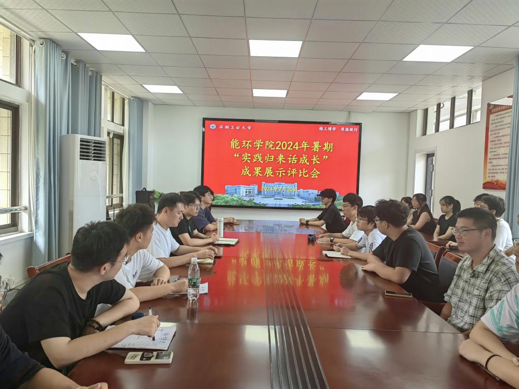 澳门巴黎人赌场